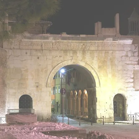 Ca Piero Mit Pool 17 Bis 20 Personen