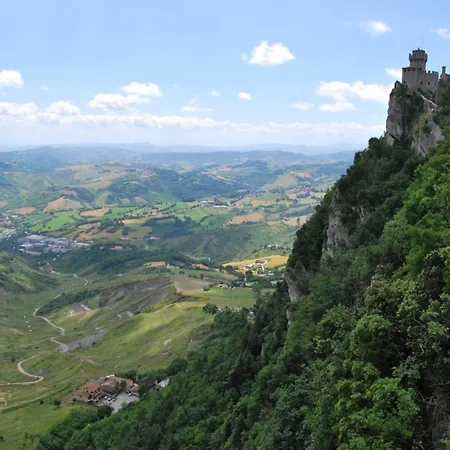 Ca Piero Mit Pool 17 Bis 20 Personen Holiday home