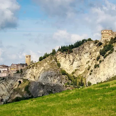 Holiday home Ca Piero Mit Pool 17 Bis 20 Personen