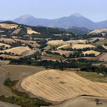 Ca Piero Mit Pool 17 Bis 20 Personen *