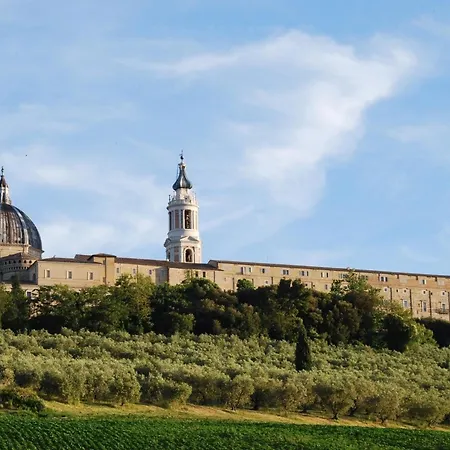 Ca Piero Mit Pool 17 Bis 20 Personen * Urbino