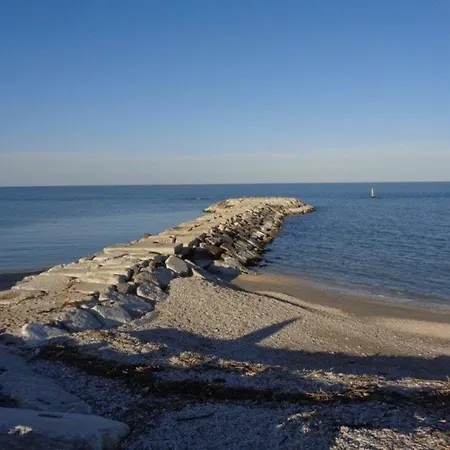 Ca Piero Mit Pool 17 Bis 20 Personen